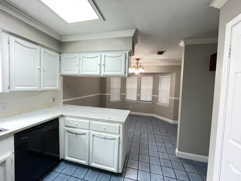 3426 Sterling Drive Corpus Christi TX 78414