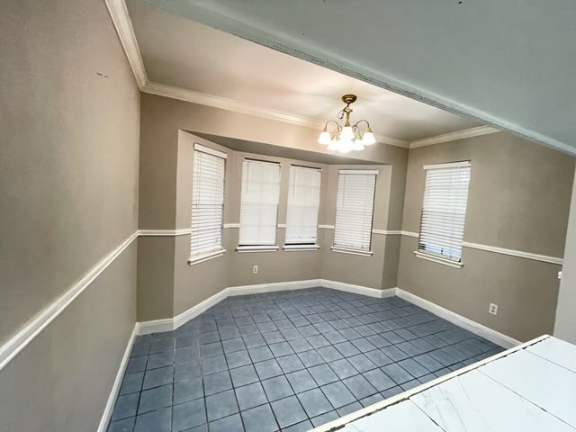 3426 Sterling Drive Corpus Christi TX 78414