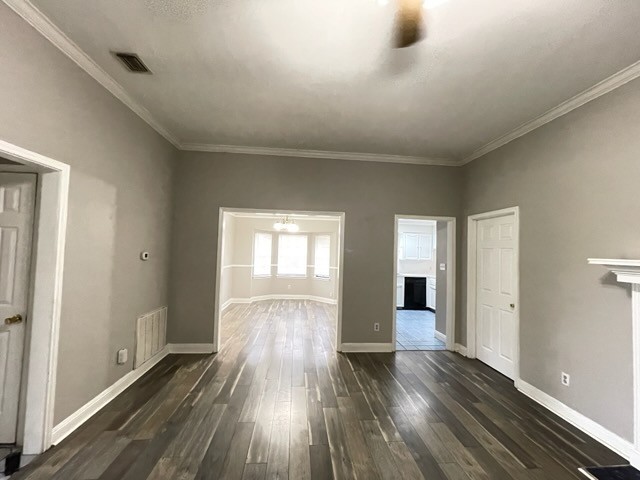 3426 Sterling Drive Corpus Christi TX 78414