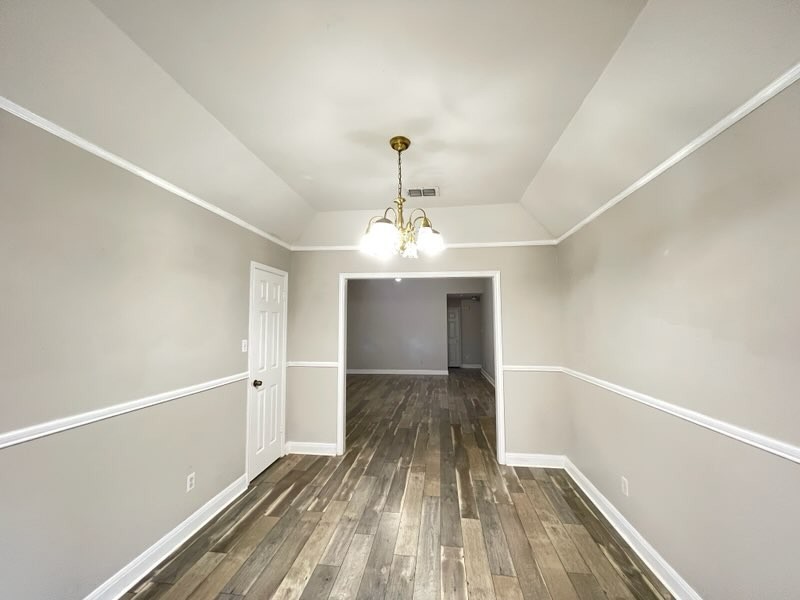 3426 Sterling Drive Corpus Christi TX 78414