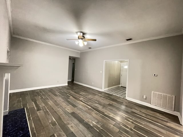 3426 Sterling Drive Corpus Christi TX 78414
