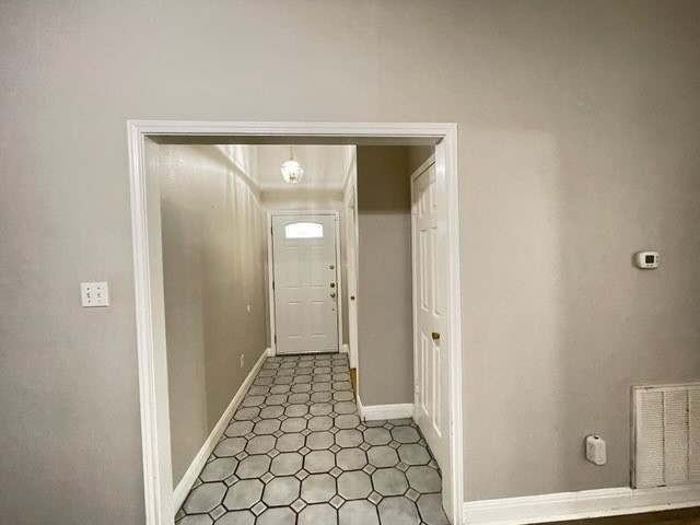 3426 Sterling Drive Corpus Christi TX 78414