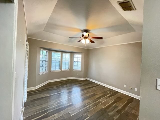 3426 Sterling Drive Corpus Christi TX 78414