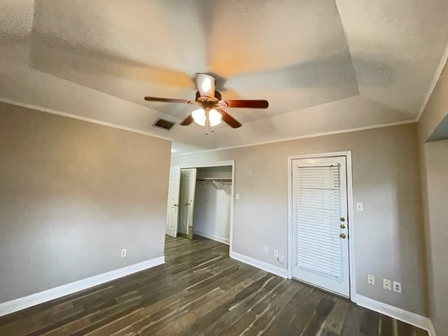 3426 Sterling Drive Corpus Christi TX 78414