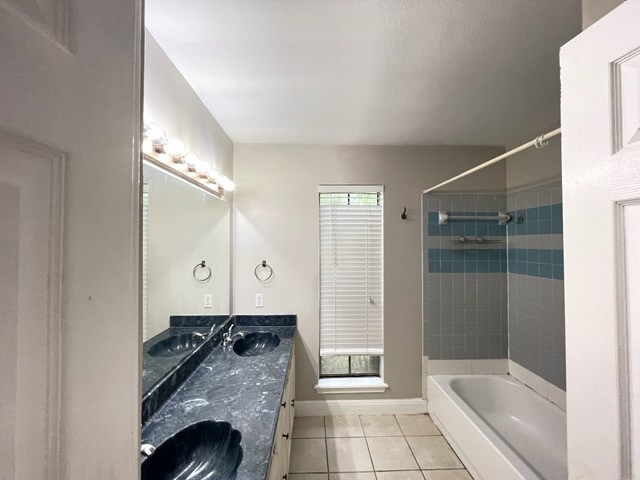 3426 Sterling Drive Corpus Christi TX 78414