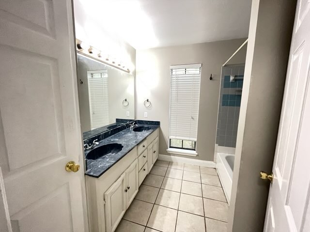 3426 Sterling Drive Corpus Christi TX 78414