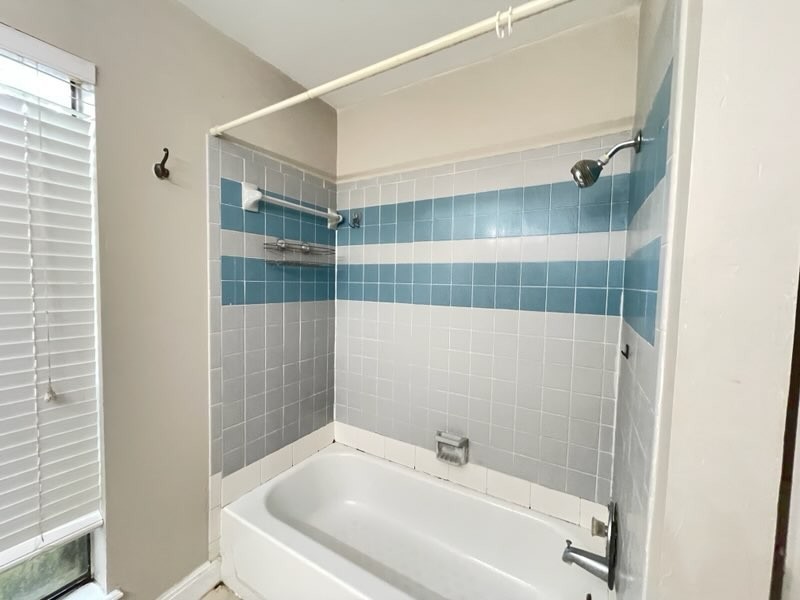 3426 Sterling Drive Corpus Christi TX 78414