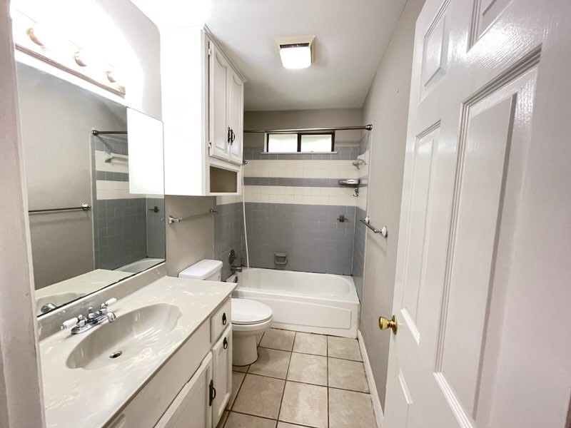 3426 Sterling Drive Corpus Christi TX 78414