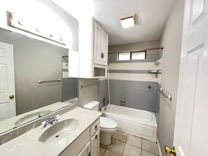 3426 Sterling Drive Corpus Christi TX 78414