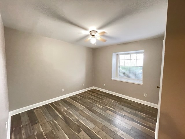 3426 Sterling Drive Corpus Christi TX 78414