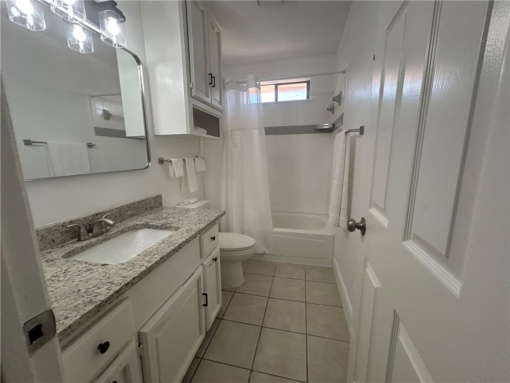 3426 Sterling Drive Corpus Christi TX 78414