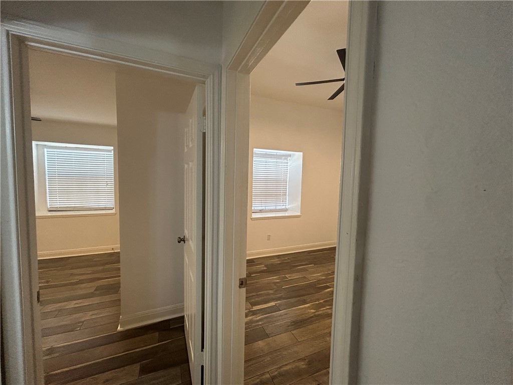 3426 Sterling Drive Corpus Christi TX 78414