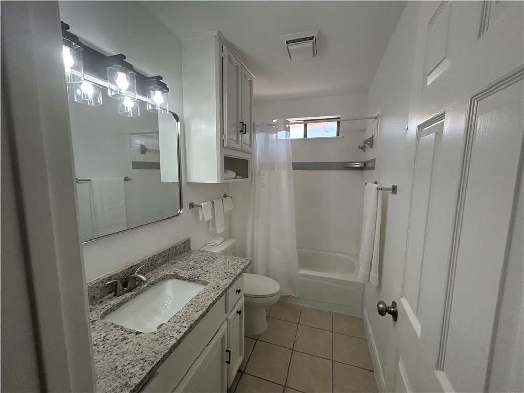 3426 Sterling Drive Corpus Christi TX 78414