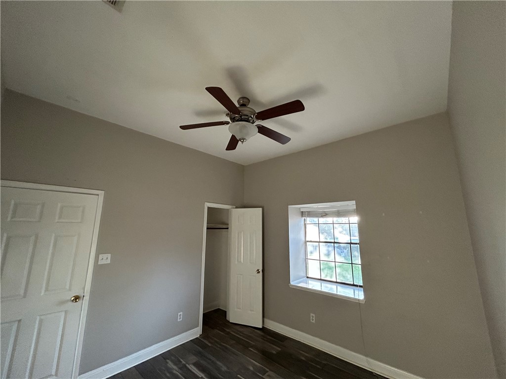 3426 Sterling Drive Corpus Christi TX 78414