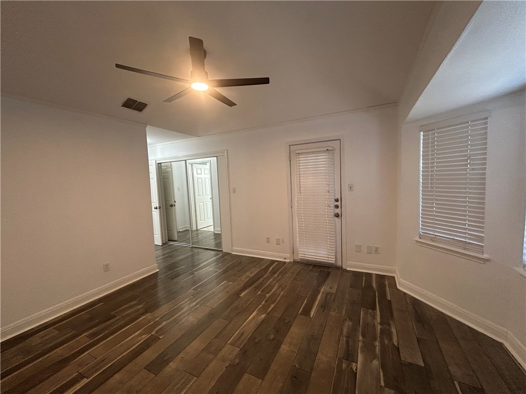 3426 Sterling Drive Corpus Christi TX 78414