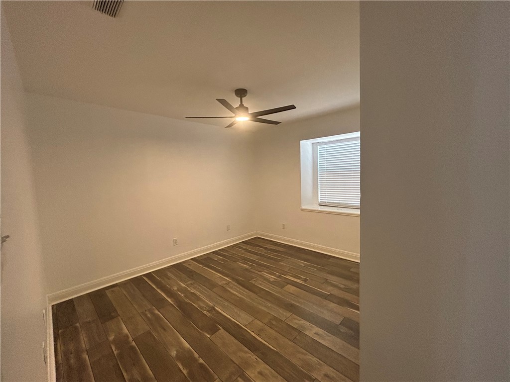 3426 Sterling Drive Corpus Christi TX 78414