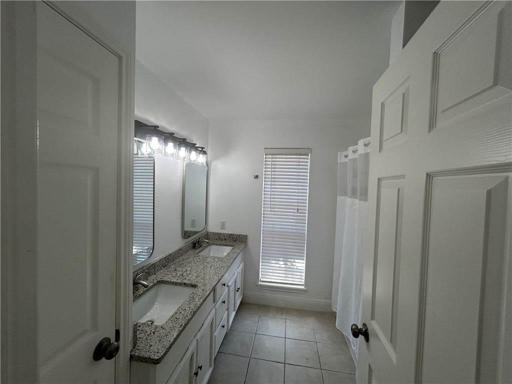 3426 Sterling Drive Corpus Christi TX 78414