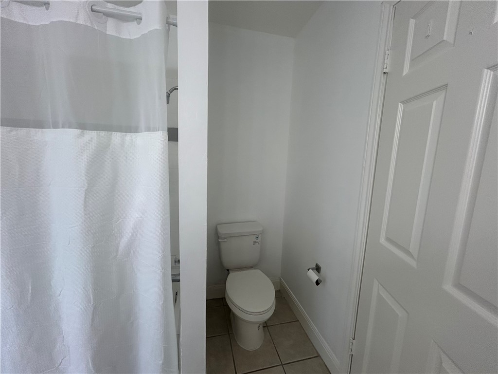 3426 Sterling Drive Corpus Christi TX 78414