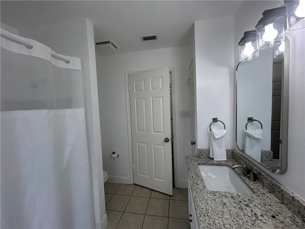 3426 Sterling Drive Corpus Christi TX 78414