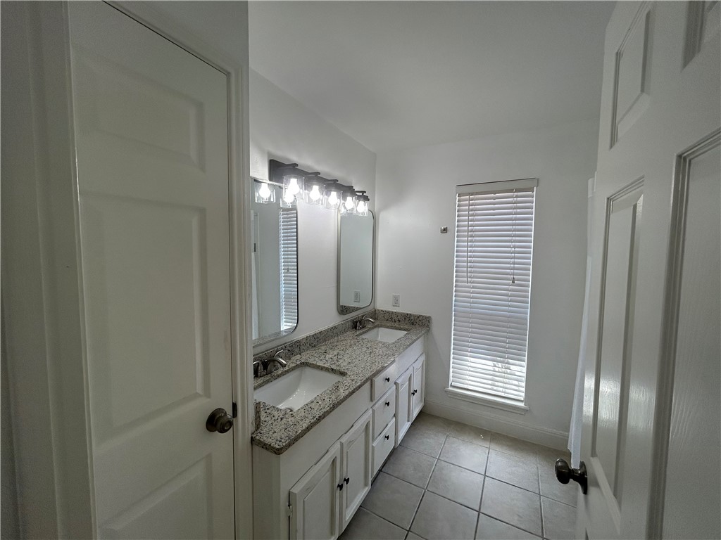 3426 Sterling Drive Corpus Christi TX 78414