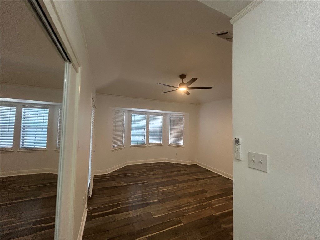 3426 Sterling Drive Corpus Christi TX 78414