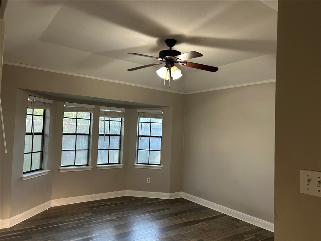 3426 Sterling Drive Corpus Christi TX 78414