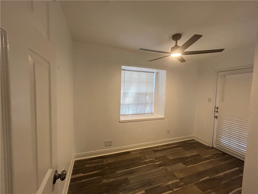 3426 Sterling Drive Corpus Christi TX 78414