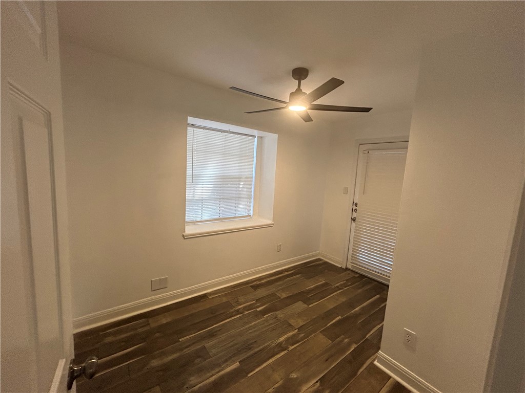 3426 Sterling Drive Corpus Christi TX 78414