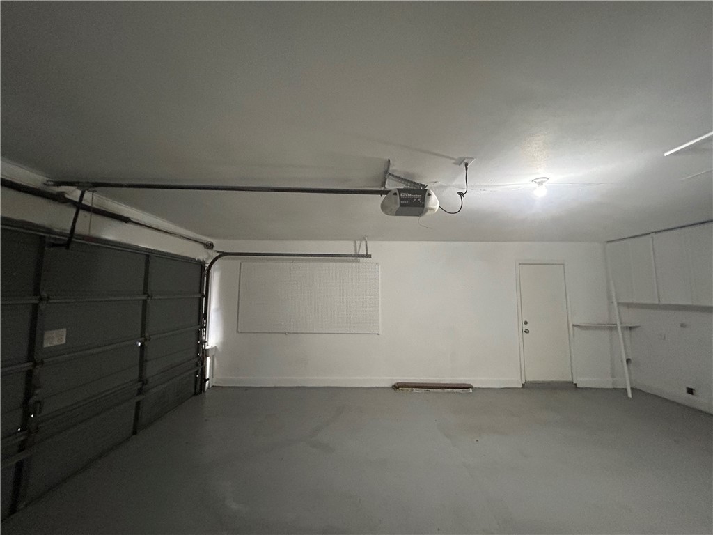 3426 Sterling Drive Corpus Christi TX 78414