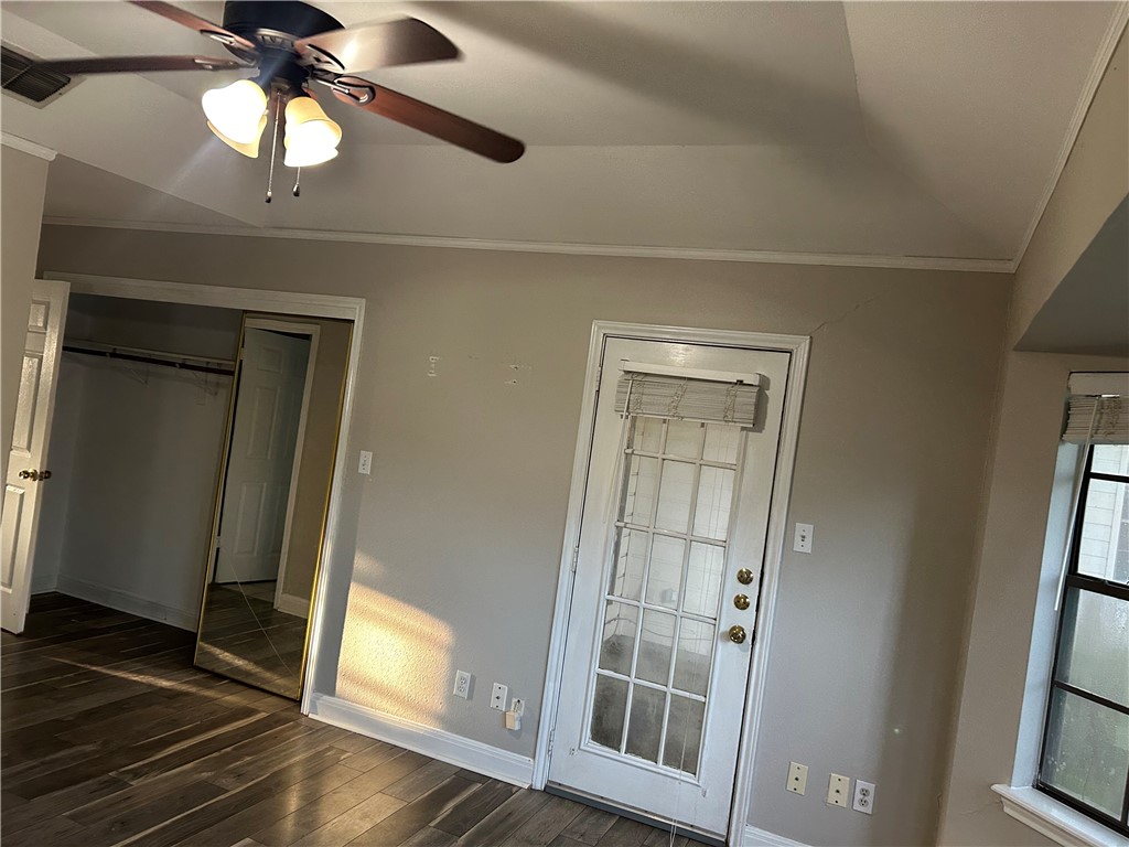 3426 Sterling Drive Corpus Christi TX 78414