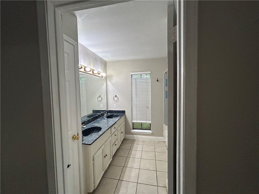 3426 Sterling Drive Corpus Christi TX 78414