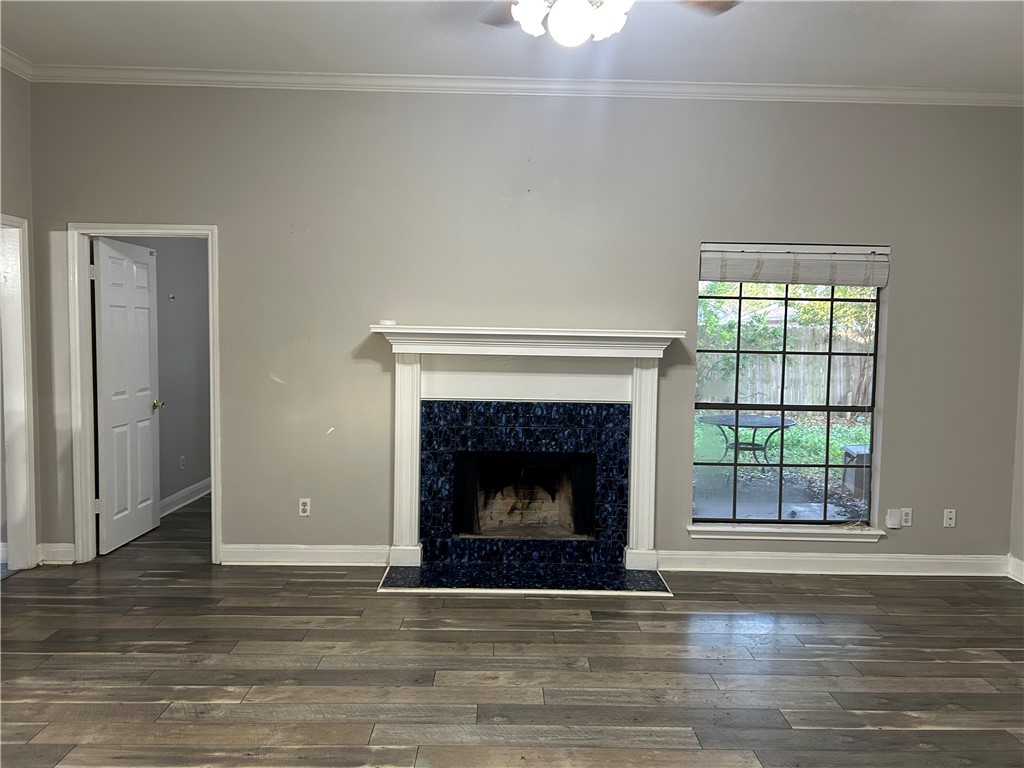 3426 Sterling Drive Corpus Christi TX 78414