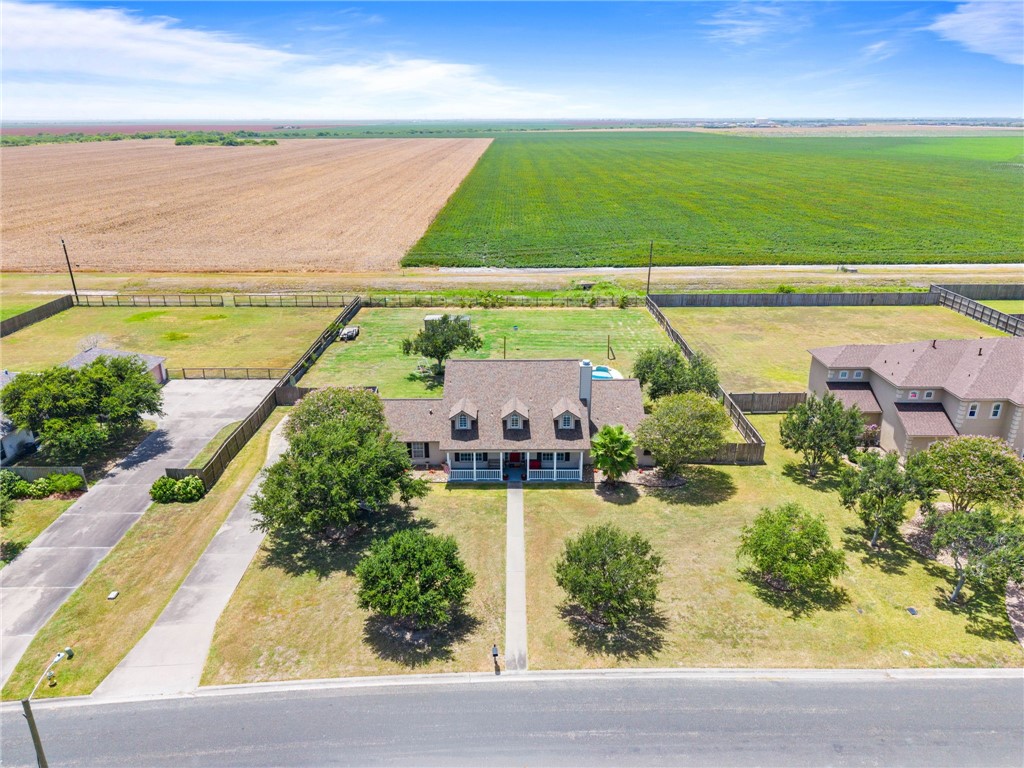 6009 King Corpus Christi TX 78414