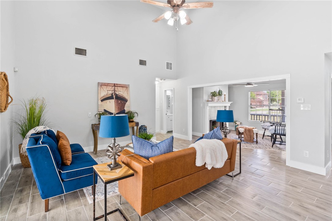 6009 King Corpus Christi TX 78414