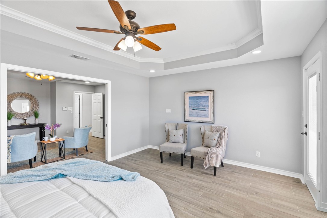 6009 King Corpus Christi TX 78414