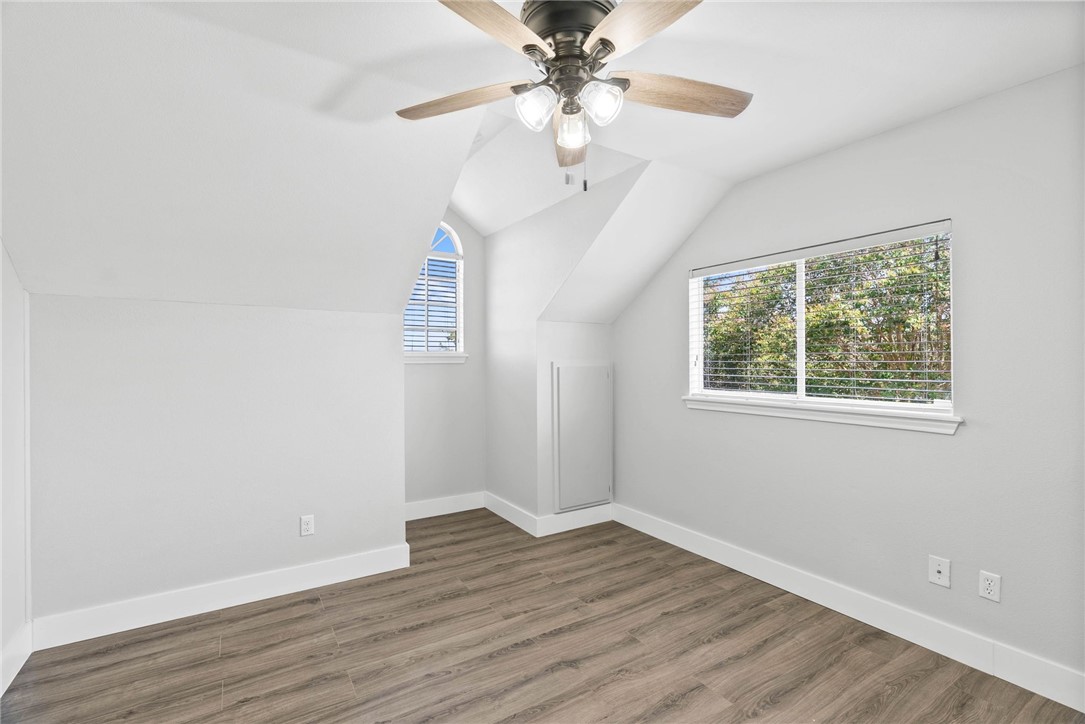 6009 King Corpus Christi TX 78414