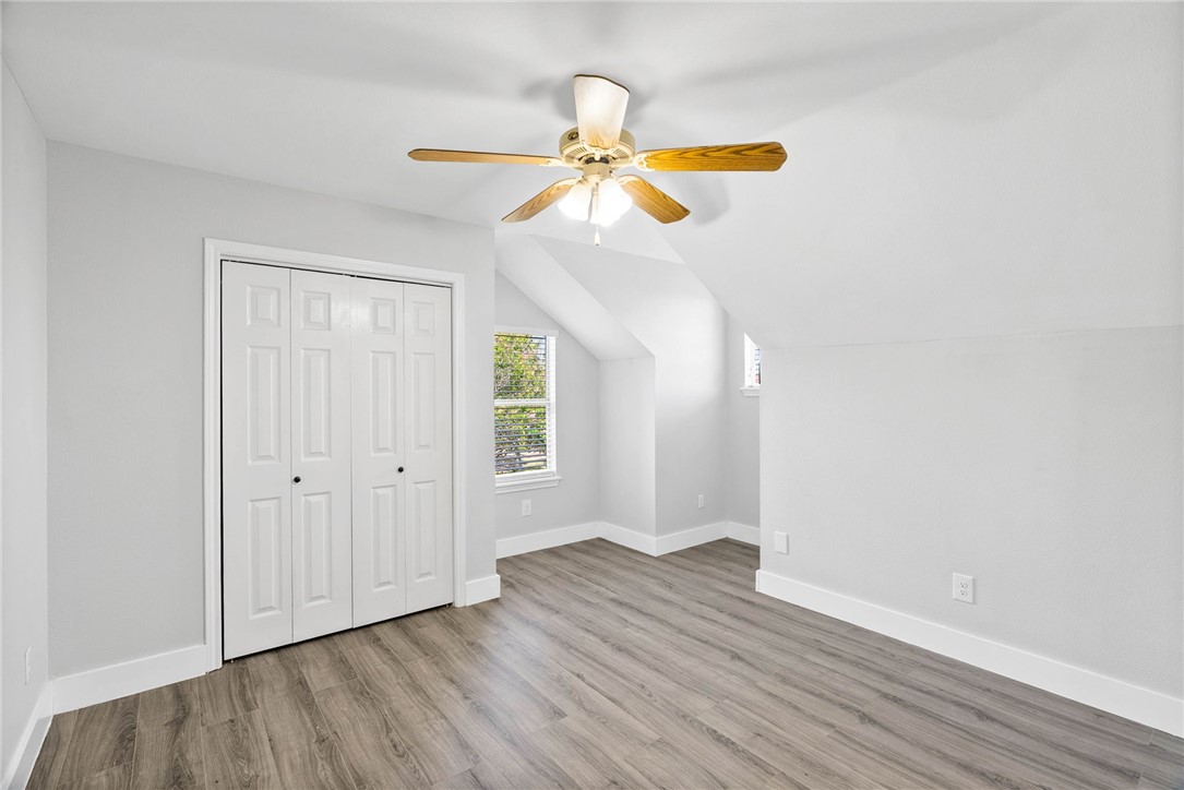 6009 King Corpus Christi TX 78414