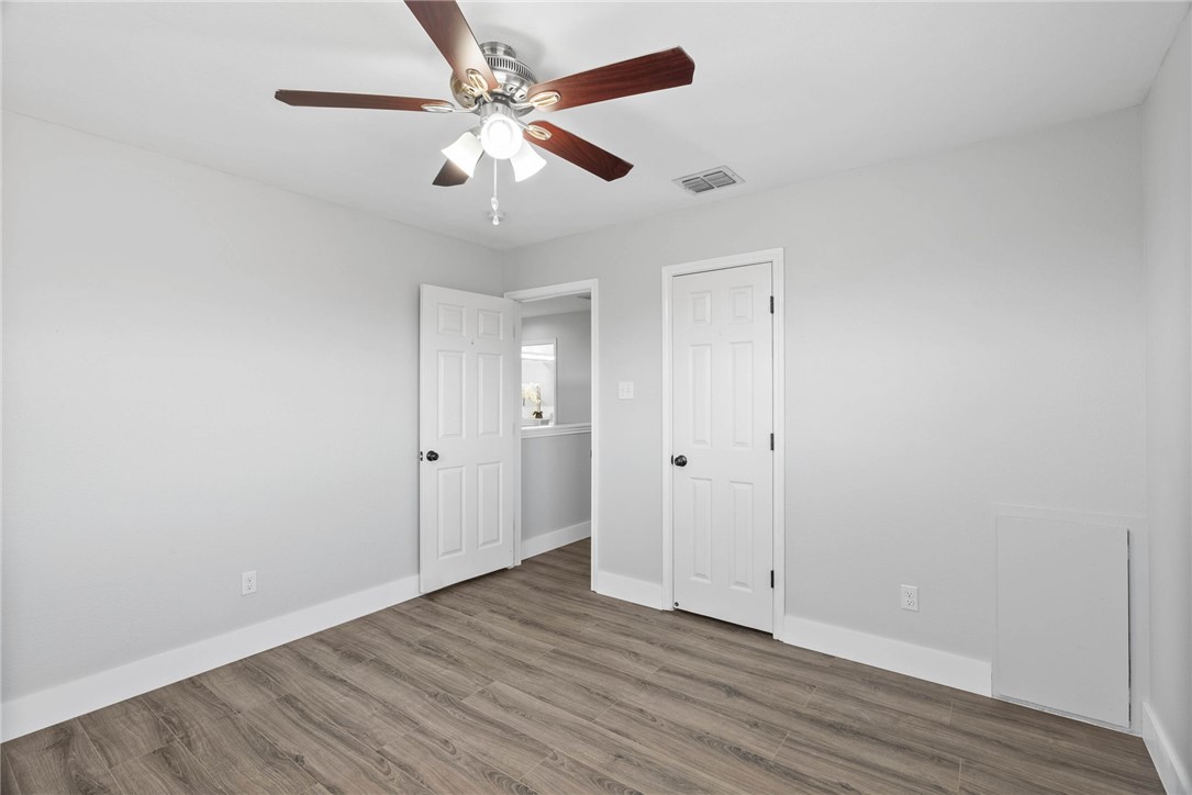 6009 King Corpus Christi TX 78414