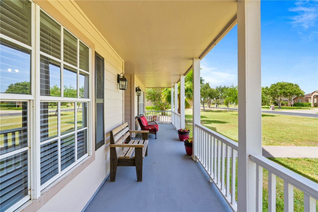 6009 King Corpus Christi TX 78414