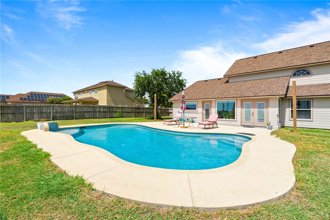 6009 King Corpus Christi TX 78414