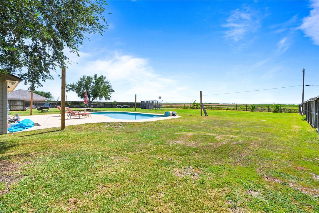 6009 King Corpus Christi TX 78414