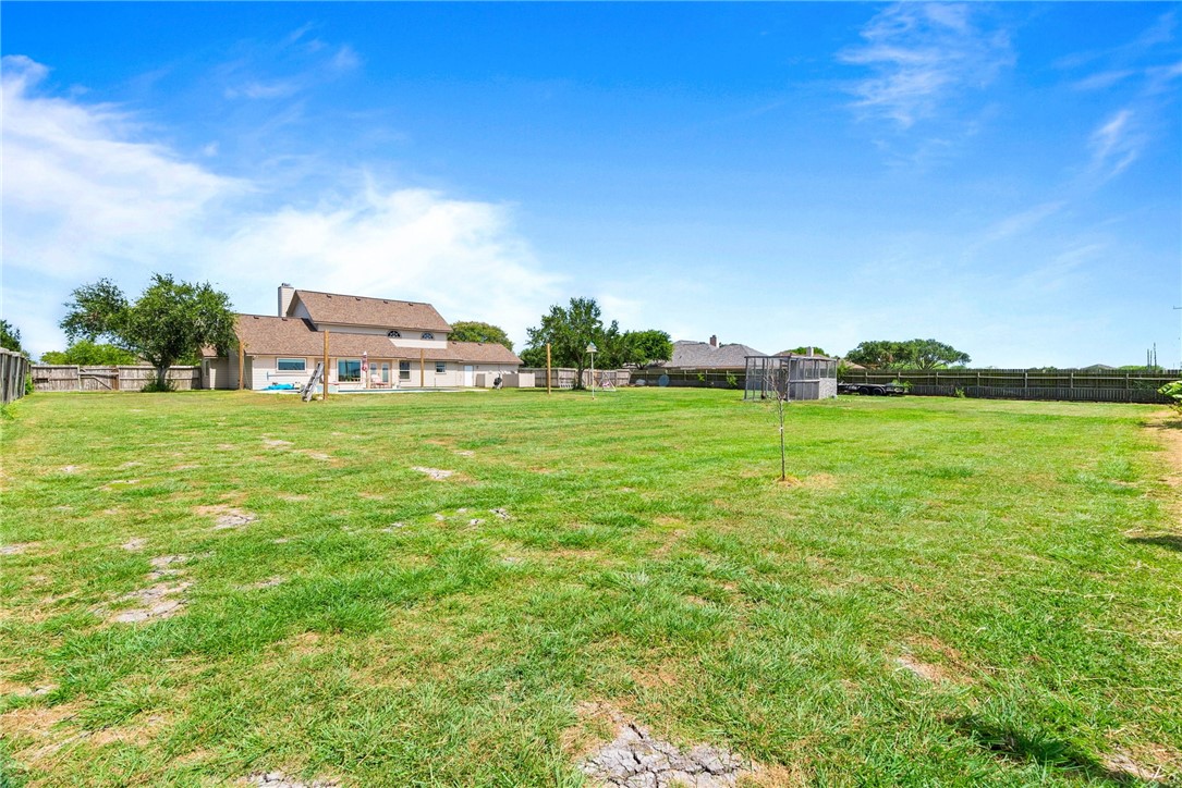 6009 King Corpus Christi TX 78414