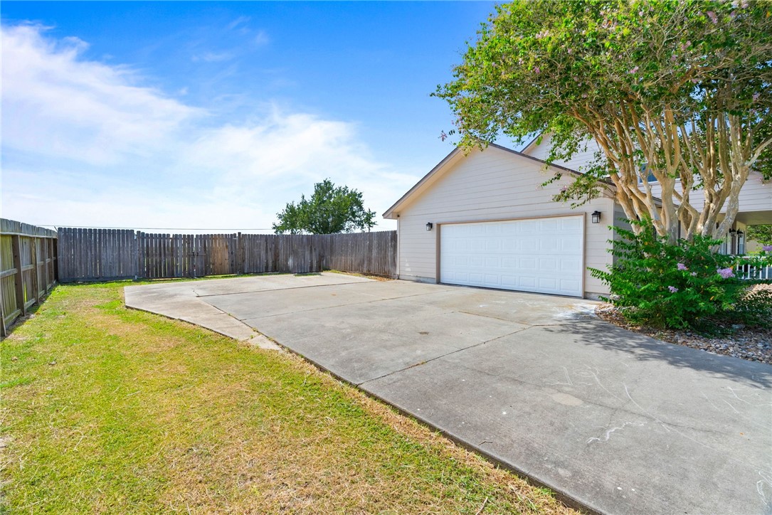 6009 King Corpus Christi TX 78414