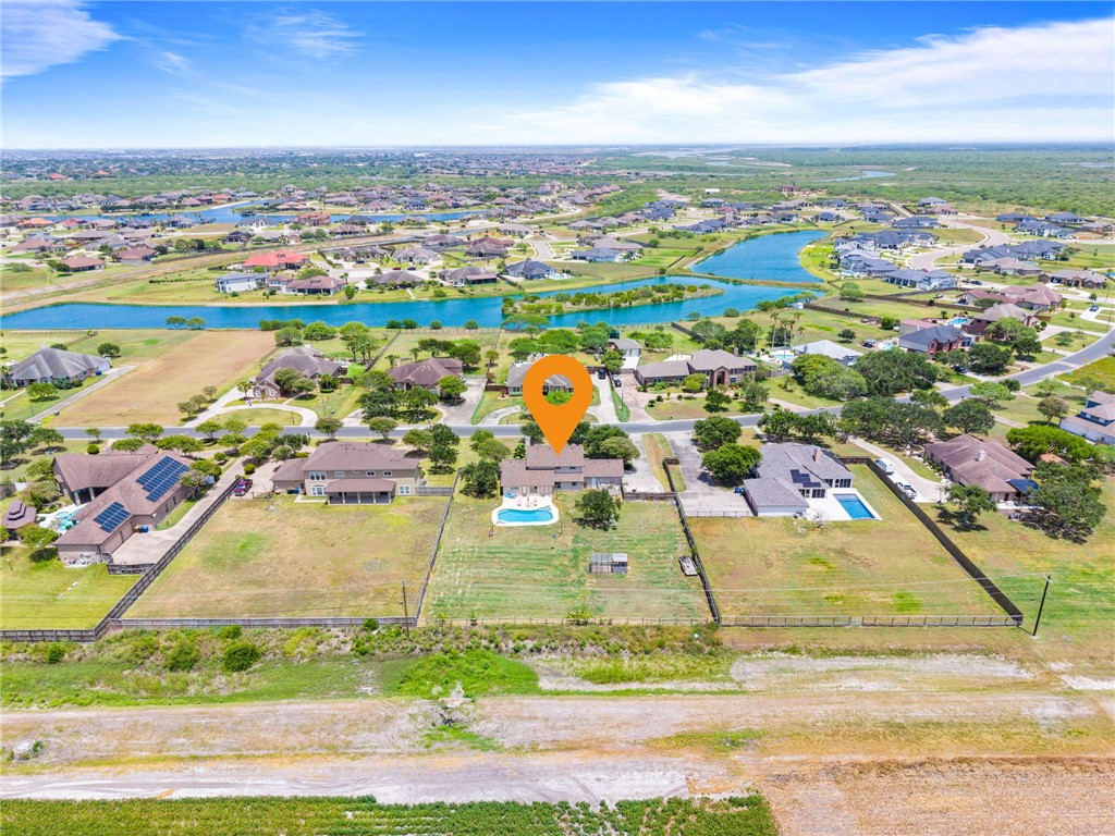 6009 King Corpus Christi TX 78414