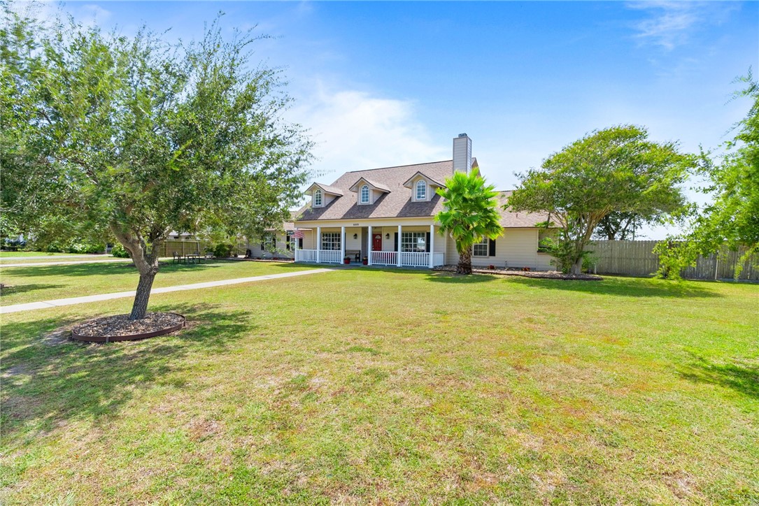 6009 King Corpus Christi TX 78414