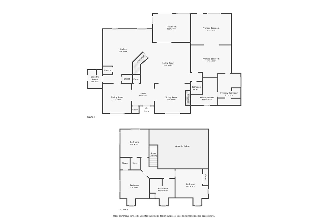 6009 King Corpus Christi TX 78414