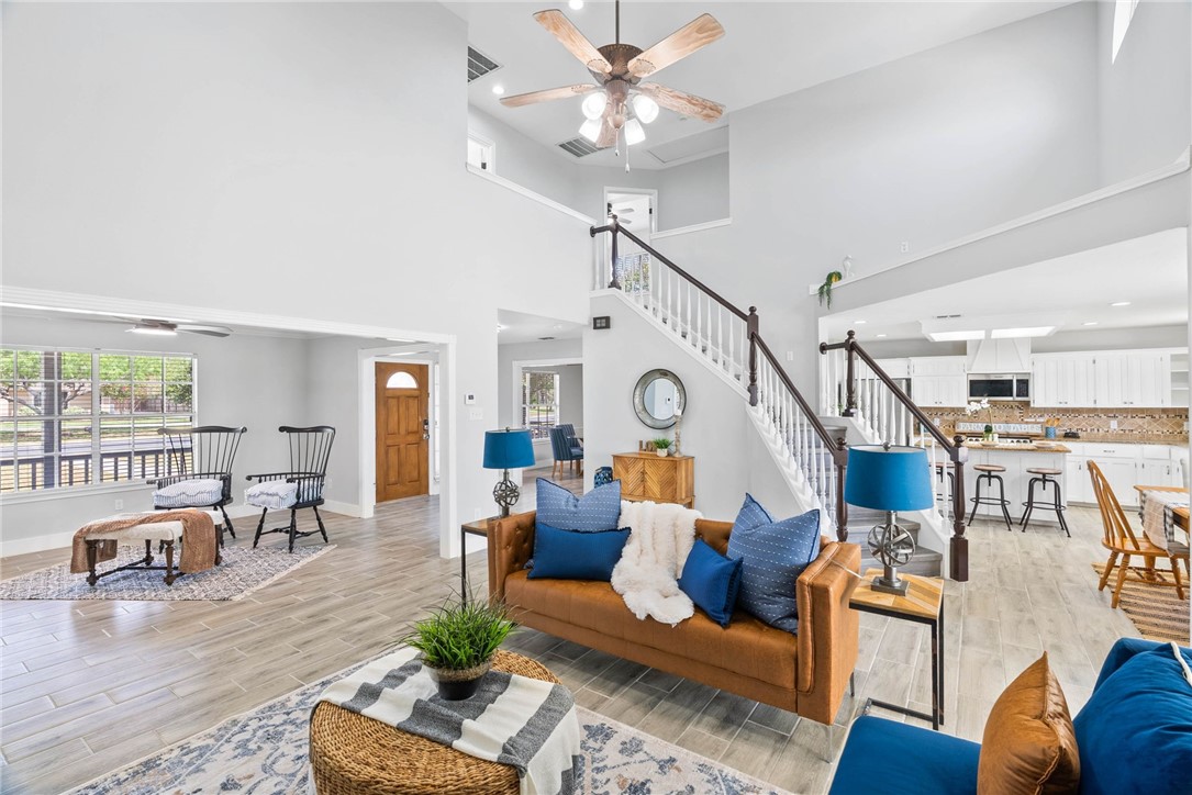6009 King Corpus Christi TX 78414
