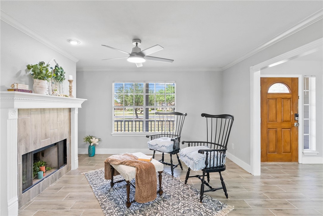 6009 King Corpus Christi TX 78414