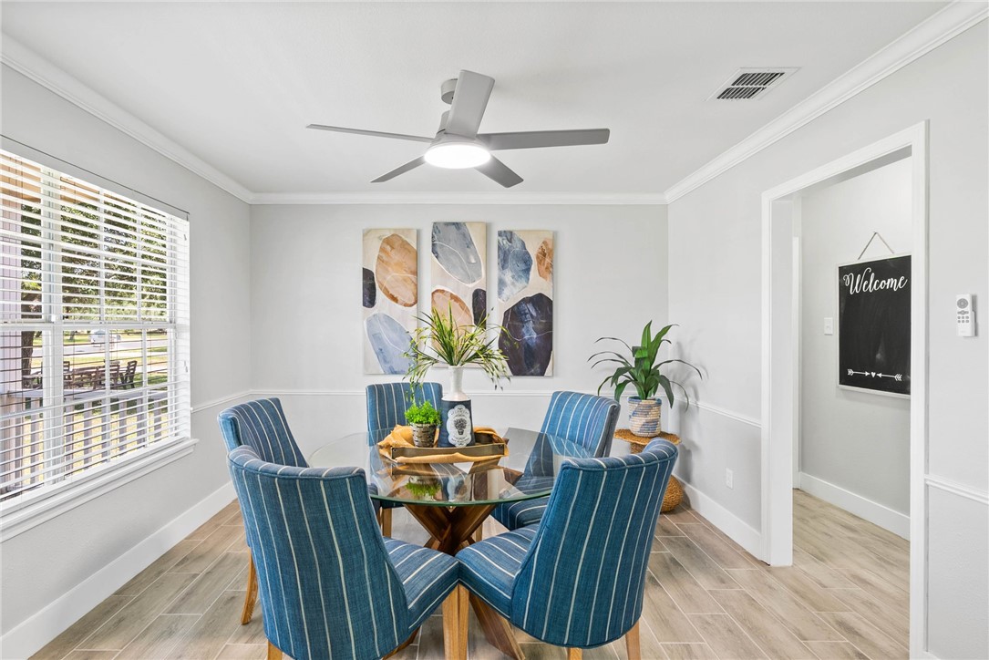 6009 King Corpus Christi TX 78414