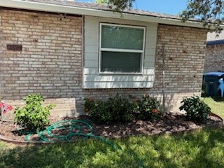 4001 Wagner Lee Drive Corpus Christi TX 78418